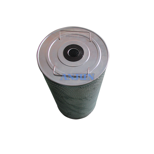 hydroponic carbon hepa filter