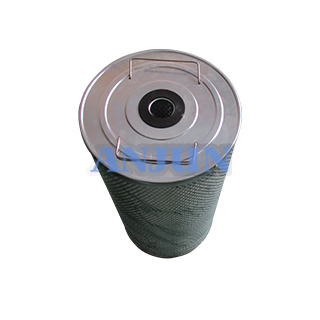 Odor Control Smoke Remove Activated Carbon Air Filter