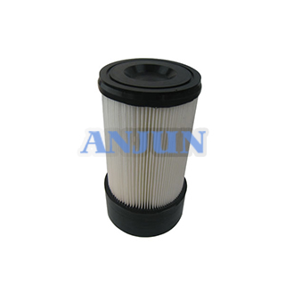 Vacuum Cleaner Dust Filter 