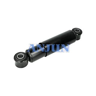 Mercedes Shock Absorber 970 323 0000 9703230000 A9703230000