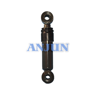 SINOTRUK Howo Cab Lateral Shock Absorber WG1642440021 