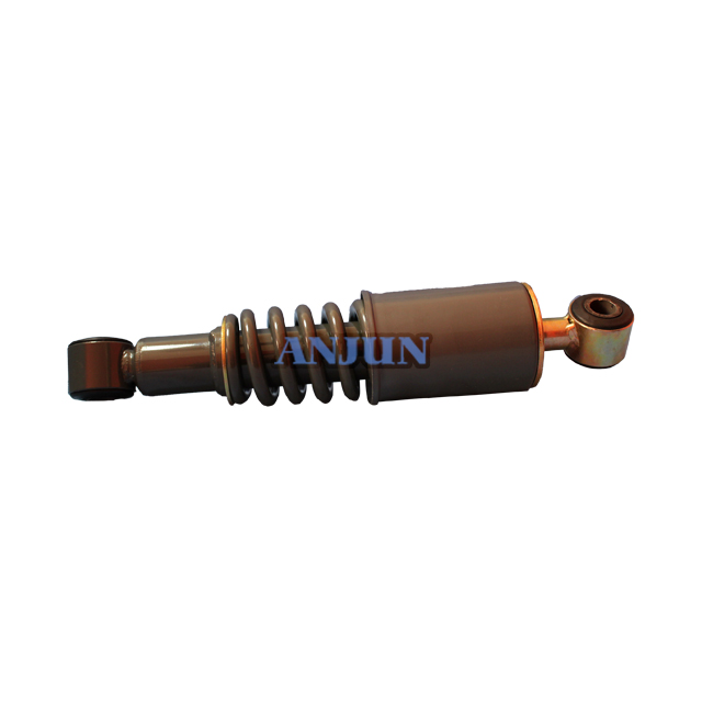 HOWO Shock Absorber