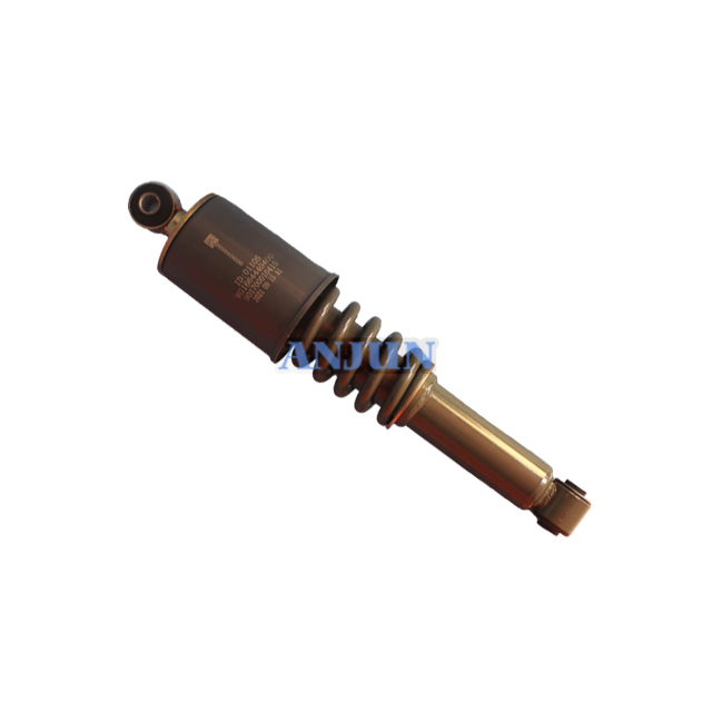 Cabin Rear Shock Absorber