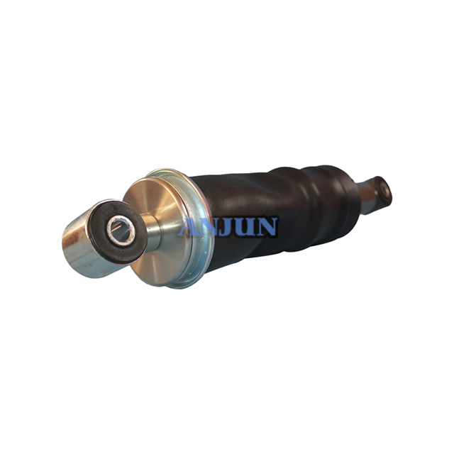 Cab Rear Shock Absorber