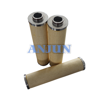 coalescer filter cartridge CP-20452-J  