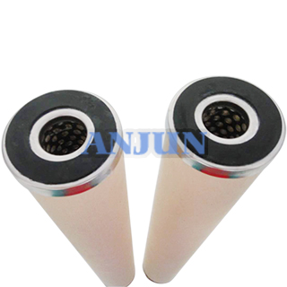 Gas Coalescence Filter Cartridges  JFG336 