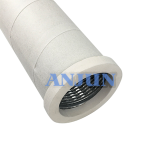 Natural Gas Coalescer Filter PCHG-336-C PCHG336C