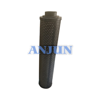 Separator Filter Elements SA18 For Aviation Fuel Filtration