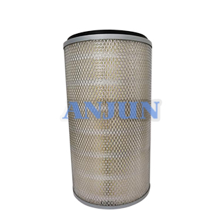 Replacement Air Filter Element 546700432 Air Compressors