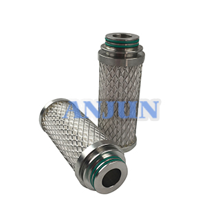 Replacement Air Filter Element PEP05/20 FFP05/20 MFP05/20 SMFP05/20 AKP05/20 Air Compressors