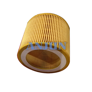 Replacement Air Filter Element 88171913 Ingersoll Rand Compressors