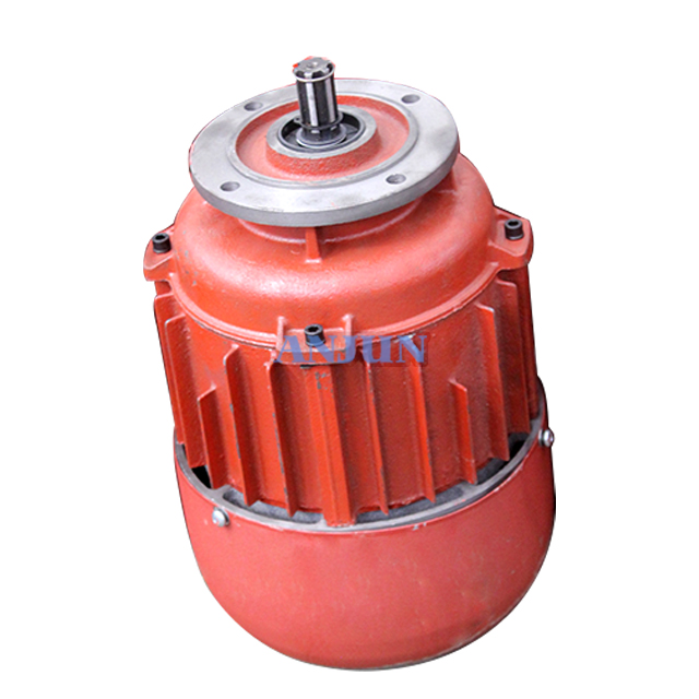 lifting Motor