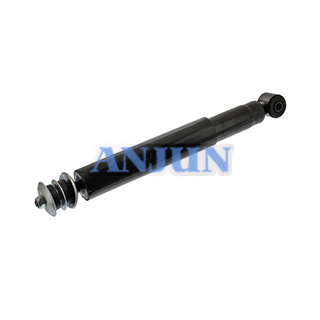 Suspension Shock Absorber 086756 1283725 For DAF 65 75 85 95