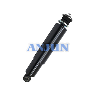 Rear Chassis Shock Absorber 1283730 379132 106975 For DAF 95 Series