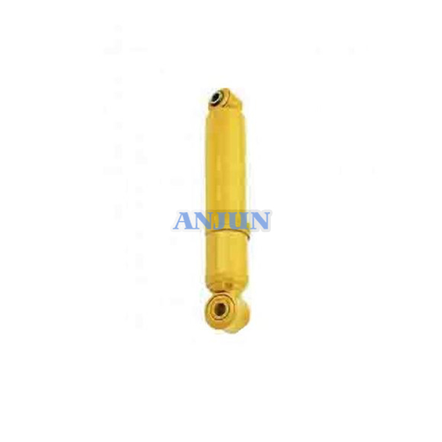 REAR CHASSIS SHOCK ABSORBER