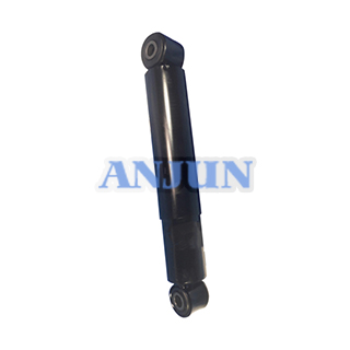 Rear Suspension Shock Absorber 1369711 1443695 1450885 1456600 1606742 1707359 For DAF 