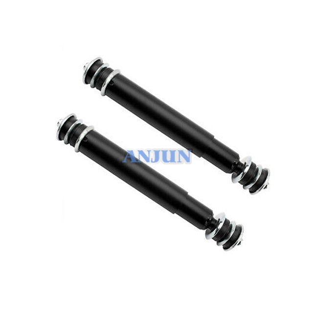 cheap shock absorbers