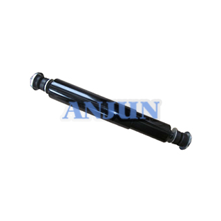 Suspension Shock Absorber 1398694 1696290 1944417 For DAF CF XF