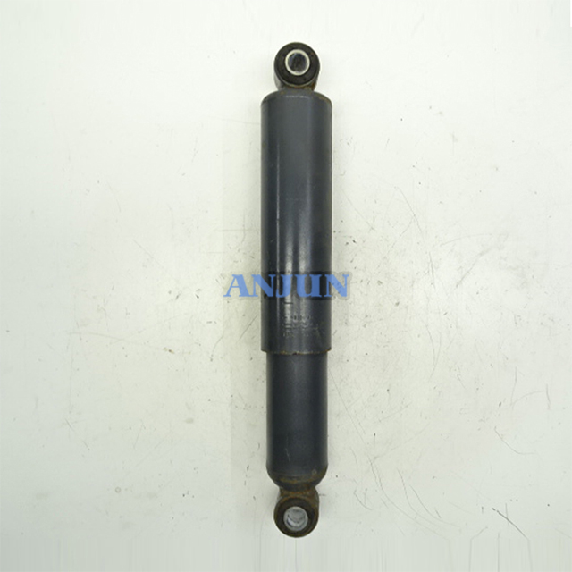 front cabin shock absorber