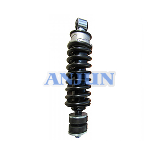 Daf Front Cab Shock Absorber XF95 XF105 1319672 1337159 1387327 1623464 1817662