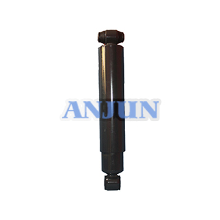 Front Shock Absorber TJ3383WW-2905010 For DFLZ Balong 507 Chenglong H7M5M7