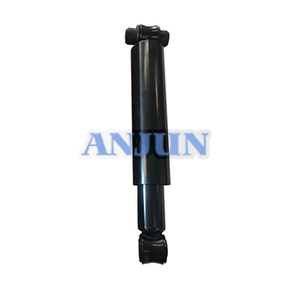 2921010-H03E0 Shock Absorber Assembly For DONGFENG GX DFH4180 Trucks 