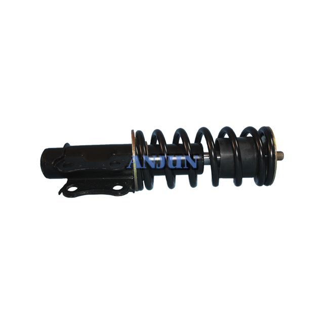 Rear Suspension Shock Absorber