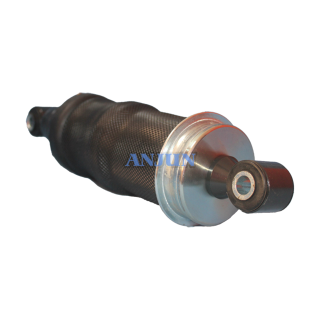 shock absorber assembly 