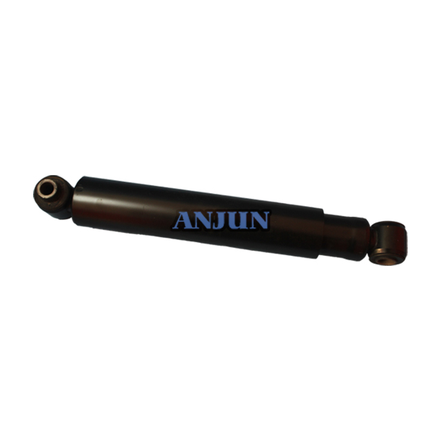  Jh6 Truck Shock Absorber