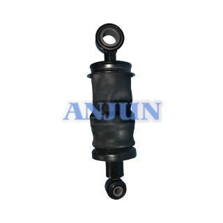 5001025-A2000 5001025A2000-C00 5001025A2000-C00/F J7 Front Air Shock Absorber Faw 