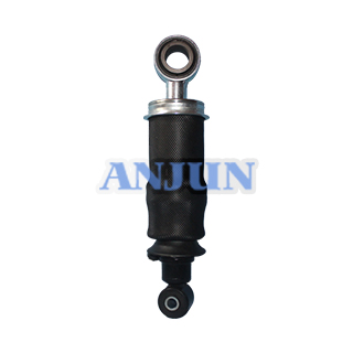 5001025A1063-C00 5001025-A1063 5001025A1063-C00/F JH6 Front Air Shock Absorber Faw 