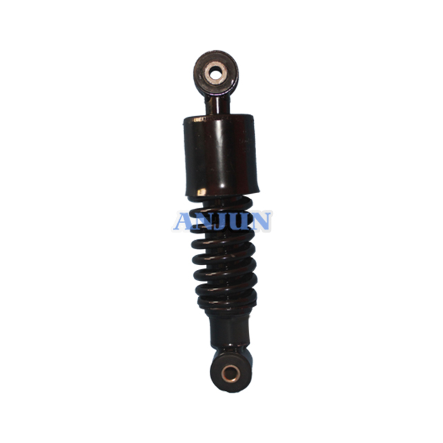 Tian V Rear Shock Absorber 