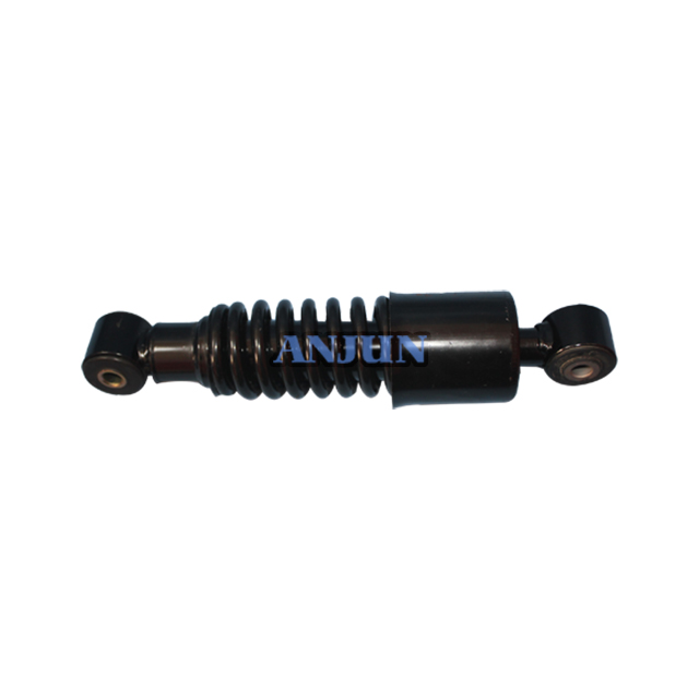 Cabin Rear Shock Absorber