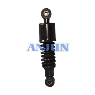 FAW Tian V Rear Shock Absorber 5001315-E48