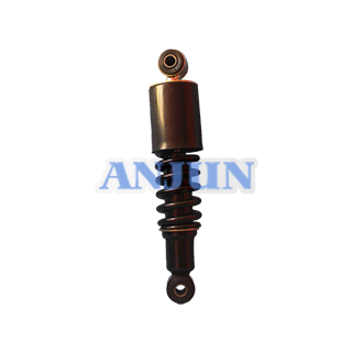 Rear Shock Absorber DZ1640440016 For Cabin F2000-F3000