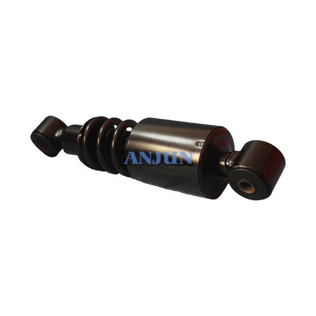 Rear Shock Absorber