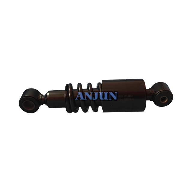 Rear Suspension Shock Absorber