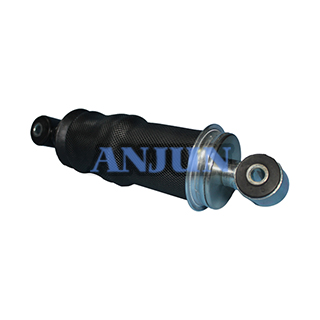 FAW SKY V Rear Airbag shock absorber 5001315-E18