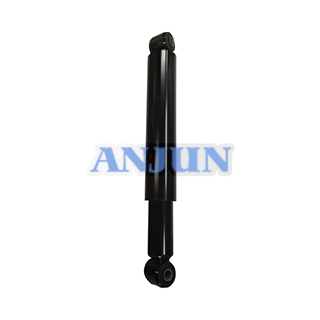 Front Cab Shock Absorber H4292070104A0 FOTON AUMAN 4189 Truck