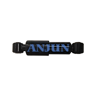 Cab Horizontal Shock Absorber For H4502B01016A0 FOTON AUMAN Truck