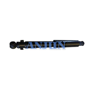 441101 MC110494 MC110495 Front Shock Absorber For Mitsubishi FUSO 