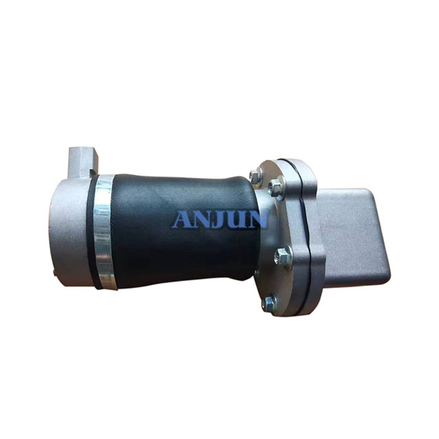 hino shock absorber