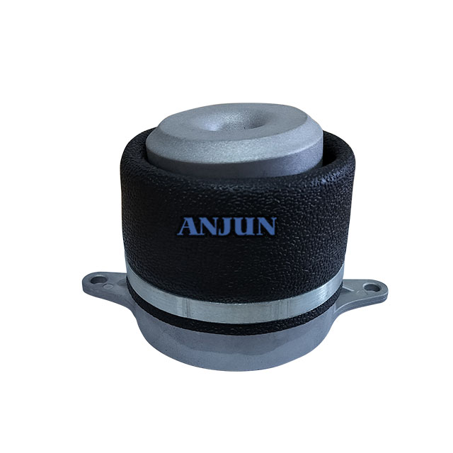 Air Spring for Hino Truck Cabin Sleeve Part