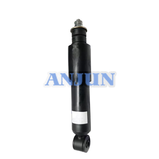 Maz/kamaz Cab Shock absorber under cabin 11.2905006-10 11.2905006 2905006