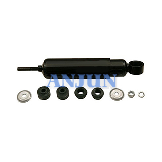 14QK-2111 14QK2111 14QK-2111-P4 14QK2111P4 Cab Shock Absorber For Mack RD 