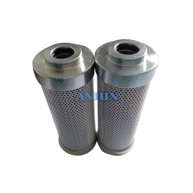 HYDAC hydraulic oil filter element 