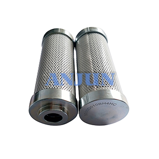 0030D010BN4HC Replace of HYDAC Filter Element