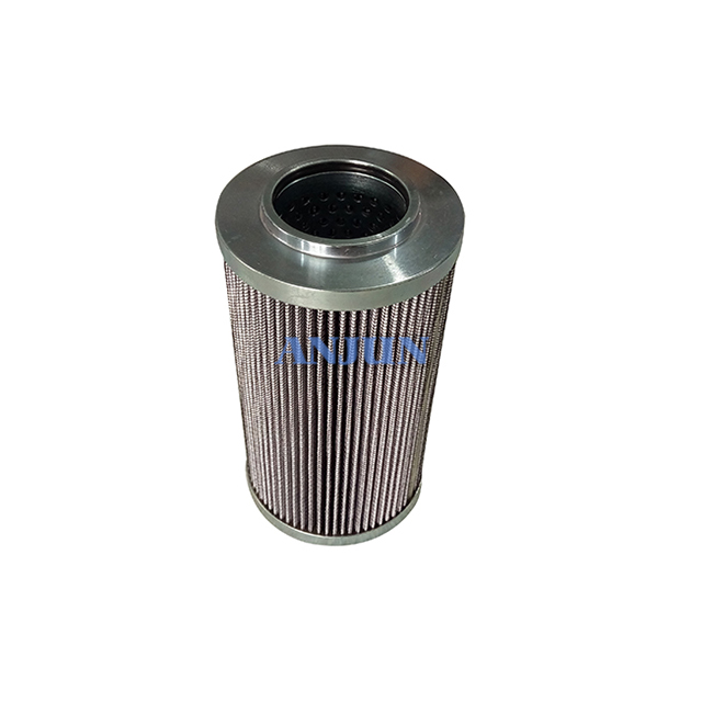 0330D003BH3HC Replace of HYDAC Filter Element