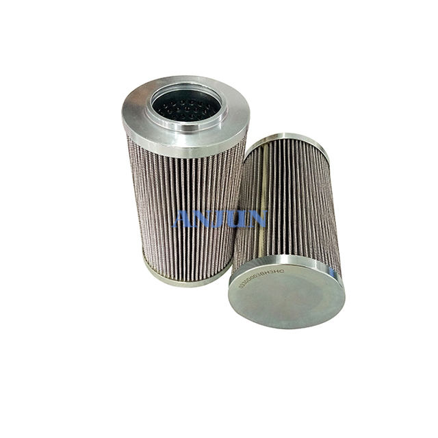 Hot-selling hydac hydraulic filters element