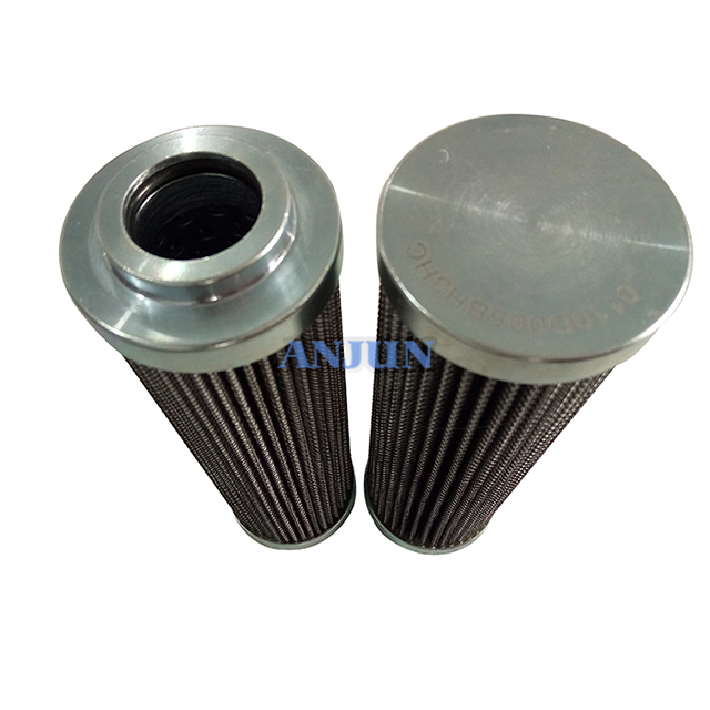 High Quality Hydac Return Oil Filter